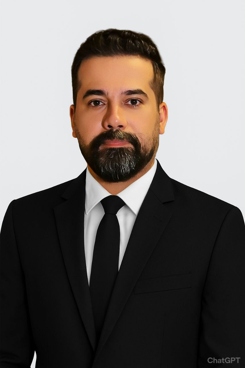 تولیدی انلاین شیک پوشان